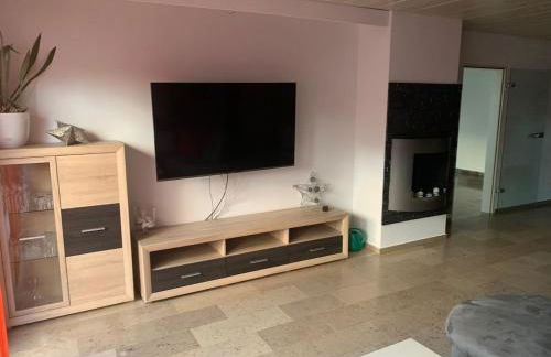 stay with friends Trier 1 - Foto 6