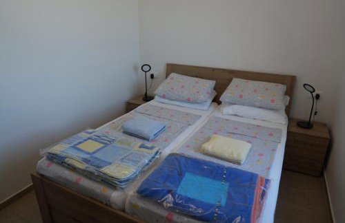 Villa Ivanovic - Foto 49