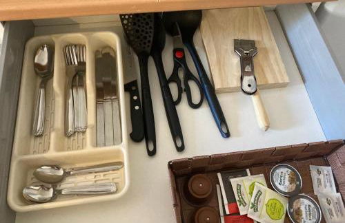 Casco Antiguo B&A - Foto 11