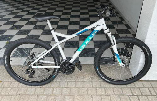 FeWo „Am alten Eifelhaus“ - Foto 50