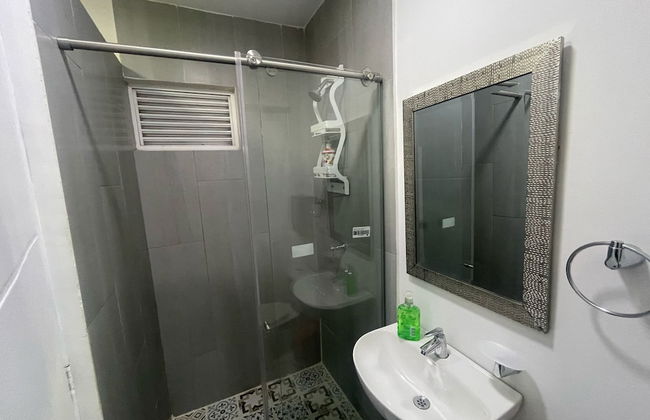 Ingenio Park 83 - Apartaestudios - Foto 19