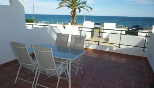 Apartamento Miramar - Foto 2