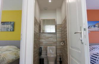 Villa Coquillage - Photo 29