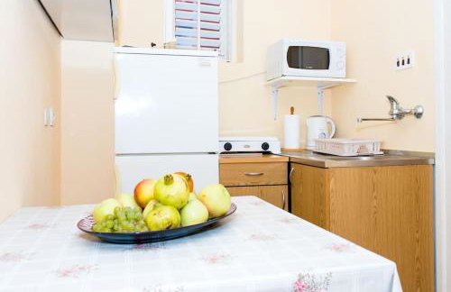 Villa Scala 2 - Mlini - Foto 16