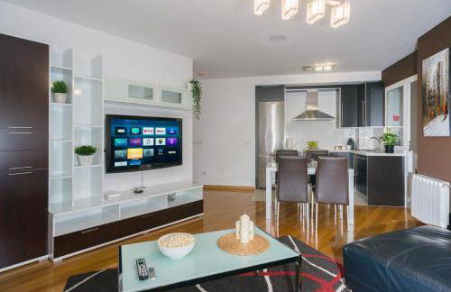 Alojamiento Santa Maria - Foto 48