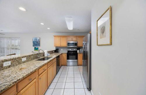 Pier View Paradise Surfside - Foto 17