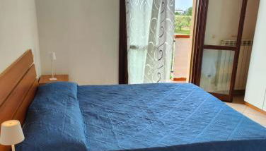 A due Passi da Pisa - Foto 2