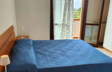 A due Passi da Pisa - Foto 2