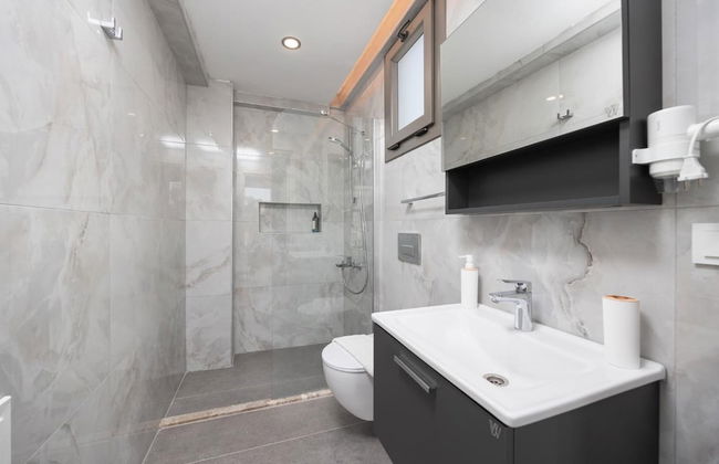 Villa Lidya in Dalyan - Photo 28