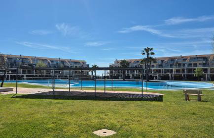 Panoràmic Vinaros - Foto 26