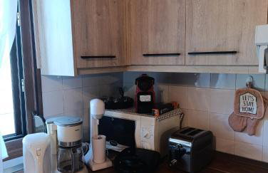 "2steps from the BEACH" - Foto 26