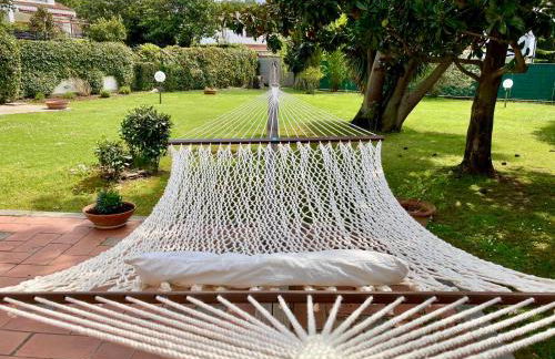 Villa Betty - Foto 8