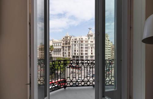 Limehome Valencia de Xativa - Photo 36