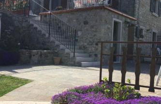 Apartment by Interhome - Foto 12