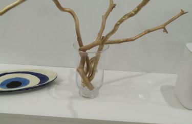 PRINCESS OF BLUE EAGLES RETREAT - Foto 66