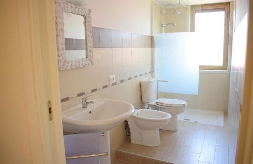 Beach House Vaccarizzo - Foto 23