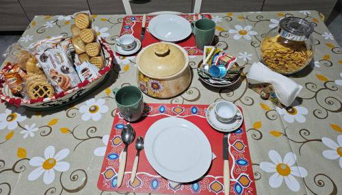 Nonna's house - Foto 5