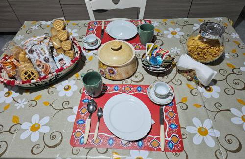 Nonna's house - Foto 5