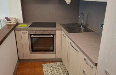 Casa Longhi - Foto 33