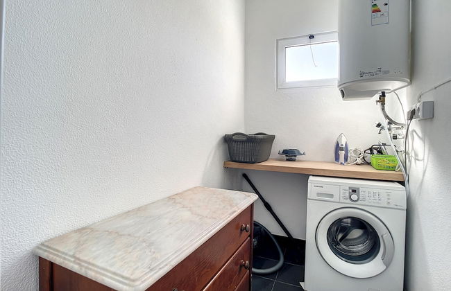 Santa Rita House by Atlantic Holiday - Foto 57