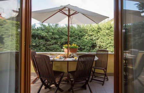 Apartments Viler - Foto 41