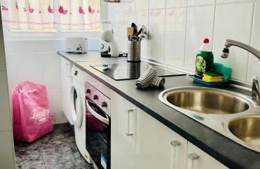 Aperol Apartment - Foto 21