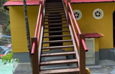 Hotel Fazenda Bonanza - Foto 74