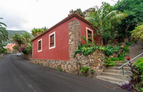 Casa Rural El Cabezo - Photo 19