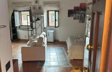 Il Nido nel Cimino - Foto 7