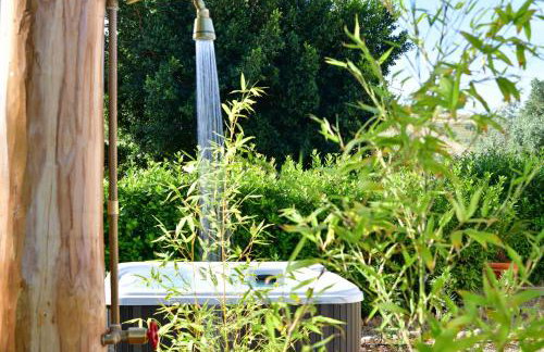 Terre Di Himera - Foto 41