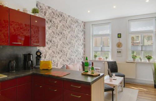 Zur-kleinen- Auszeit - Photo 8