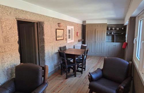 Casa dos Bernardos - Foto 6