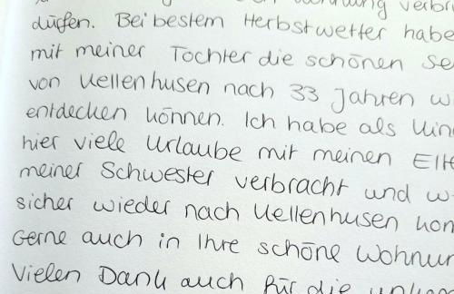 Kellifornia - Foto 34