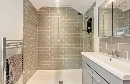 3 Bed in Little Haven oc-h27960 - Foto 19