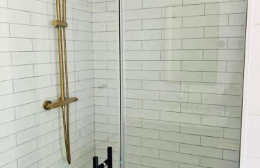 The Chick-Inn - Foto 54