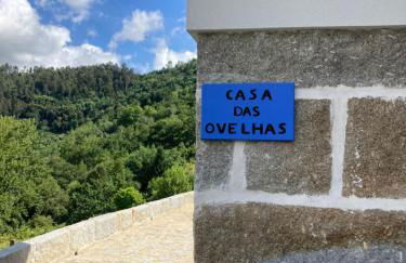 Quinta de Varzielas - Agroturismo - Foto 18