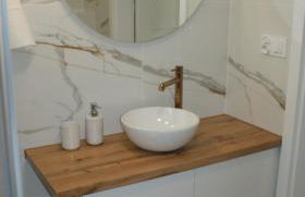 CARiMI RESIDENCE - Photo 18