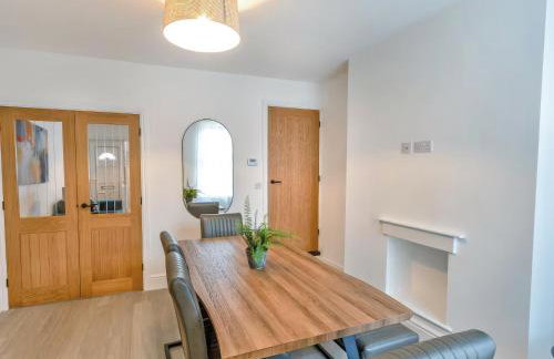 Woods Terrace - Foto 7