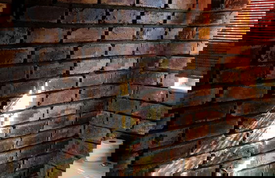 de Pakhuys - Foto 49