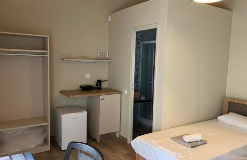 sylias village - Photo 13