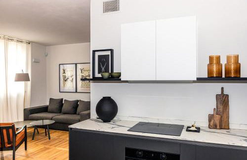 La suite in Piazza - Foto 52