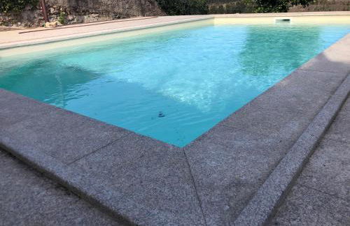 Casa do avô tamanqueiro - Foto 12