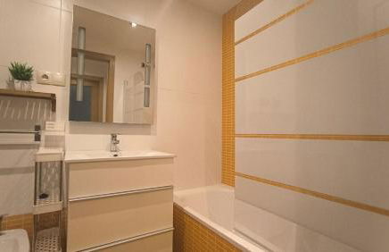 21A06 Apartamento en Felechosa by R2R Consulting - Foto 21