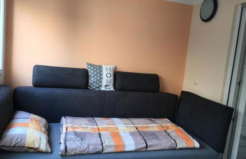 Uferresidenz Überlingen - Foto 14