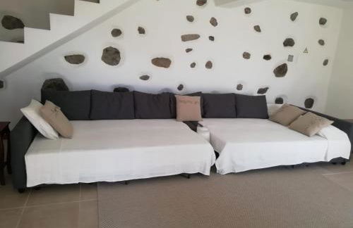 Casa do Forno - Foto 27