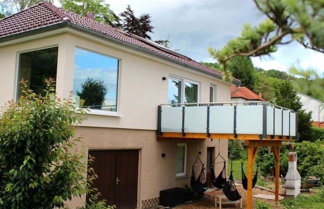 Under the District Administrator's Mountain - Foto 12