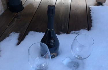 Appartements Innerkofler Mountain Home - Foto 50