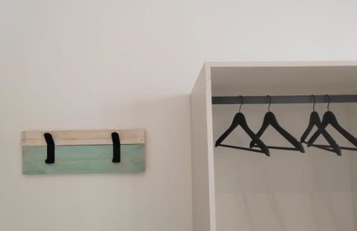 Apartamentos Bertrand Plaza - Foto 29