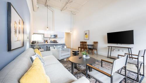 Landing Spectacular 2BD Pool Gym - Foto 4, Other