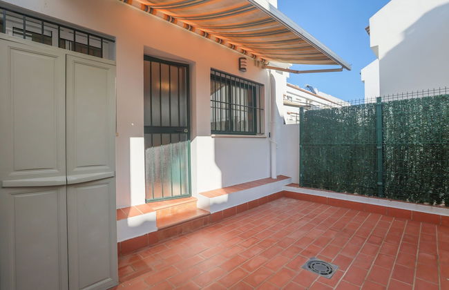 Magallanes in Nuevo Portil - Photo 24